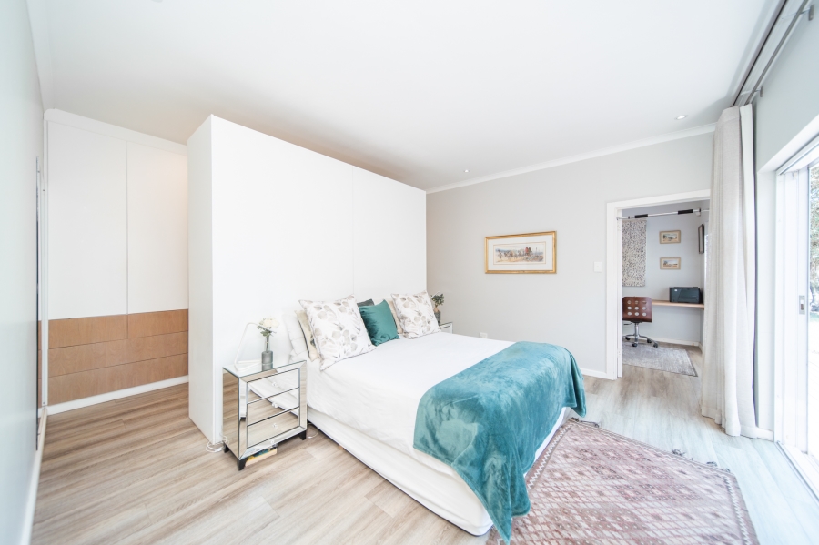 4 Bedroom Property for Sale in Beacon Bay Eastern Cape